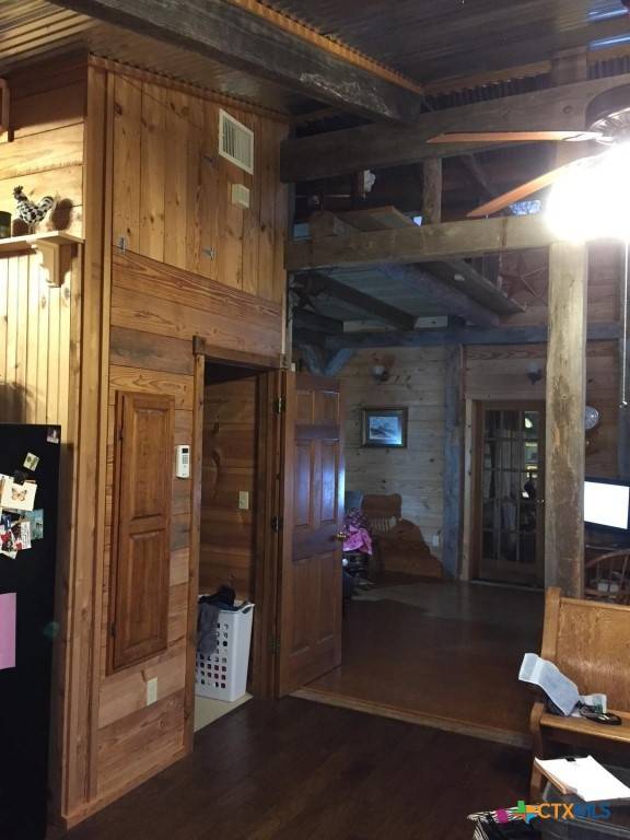 Salado, TX 76571,2911 Sulphur Wells RD