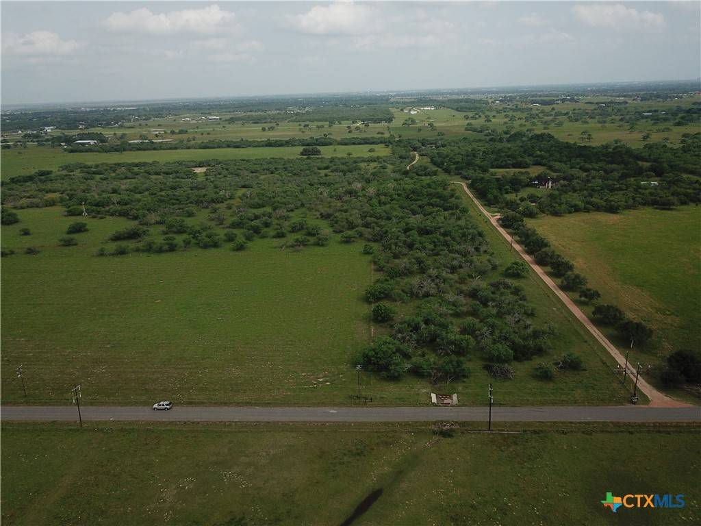 Victoria, TX 77904,2249 Oliver RD
