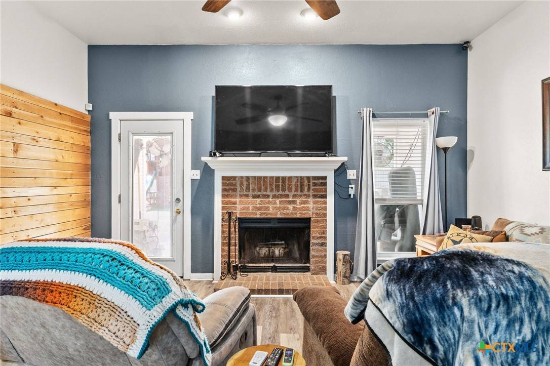 Harker Heights, TX 76548,1700 Lynx CIR