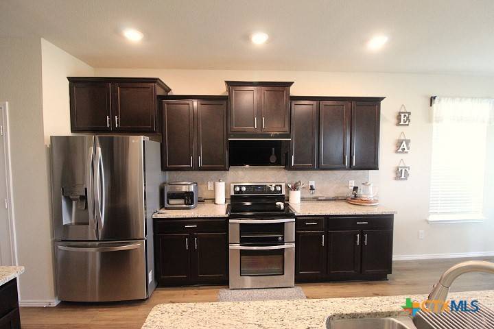 Copperas Cove, TX 76522,1808 Cow House CT