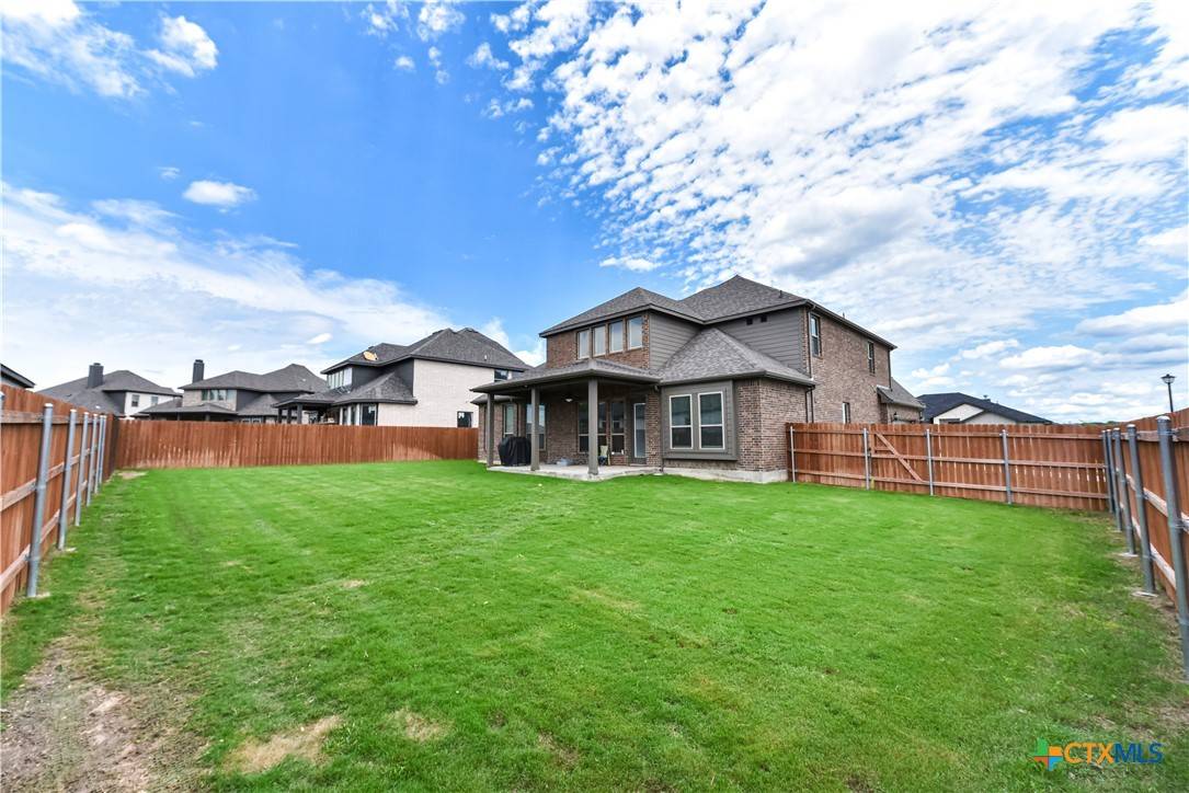 Temple, TX 76502,6414 Waggoner CT
