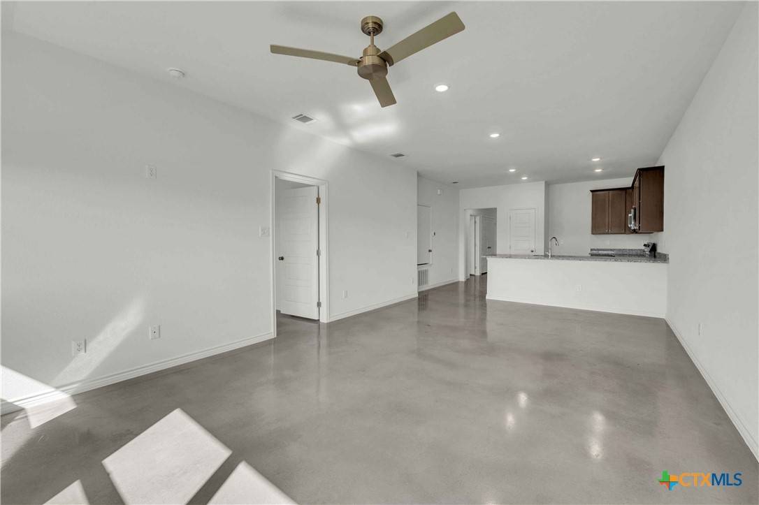 Copperas Cove, TX 76522,1251 Concord DR