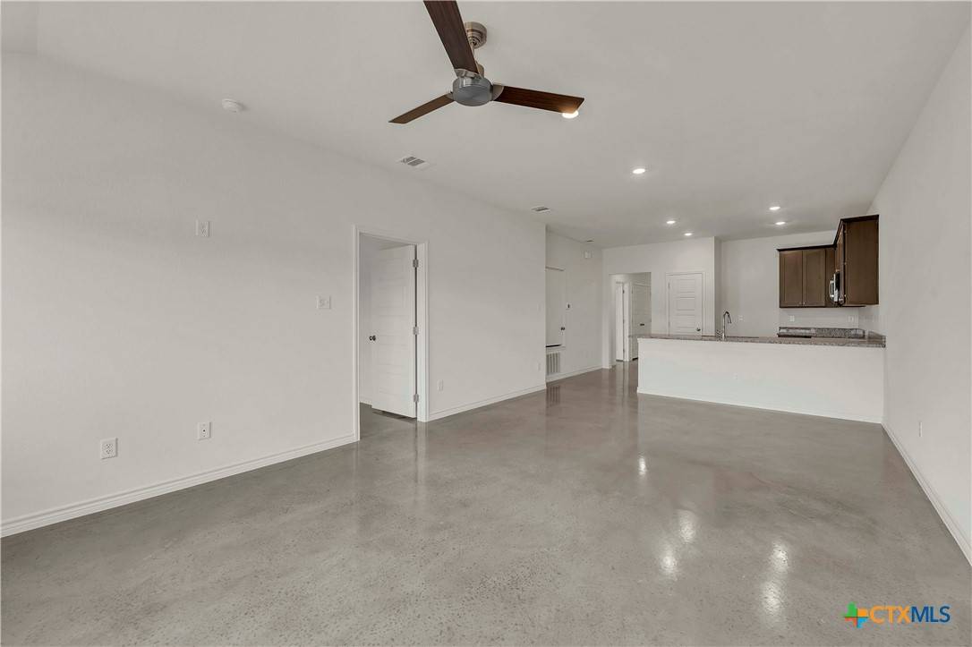 Copperas Cove, TX 76522,1259 Concord DR