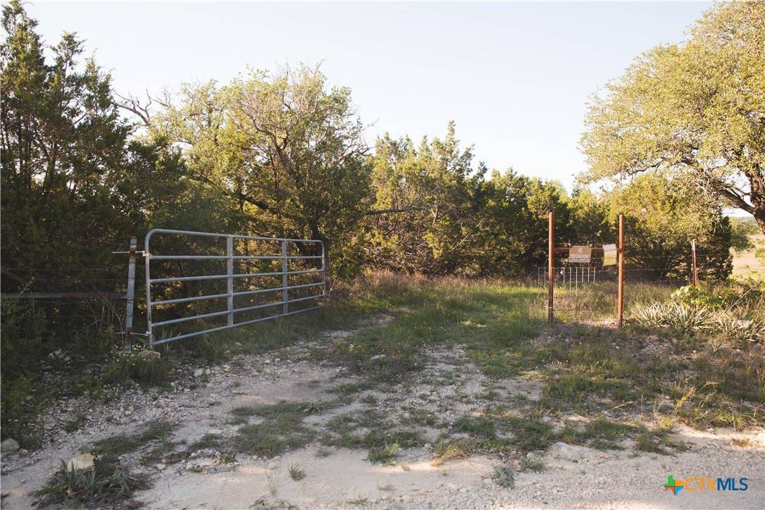 Adamsville, TX 76550,TBD County Road 3900
