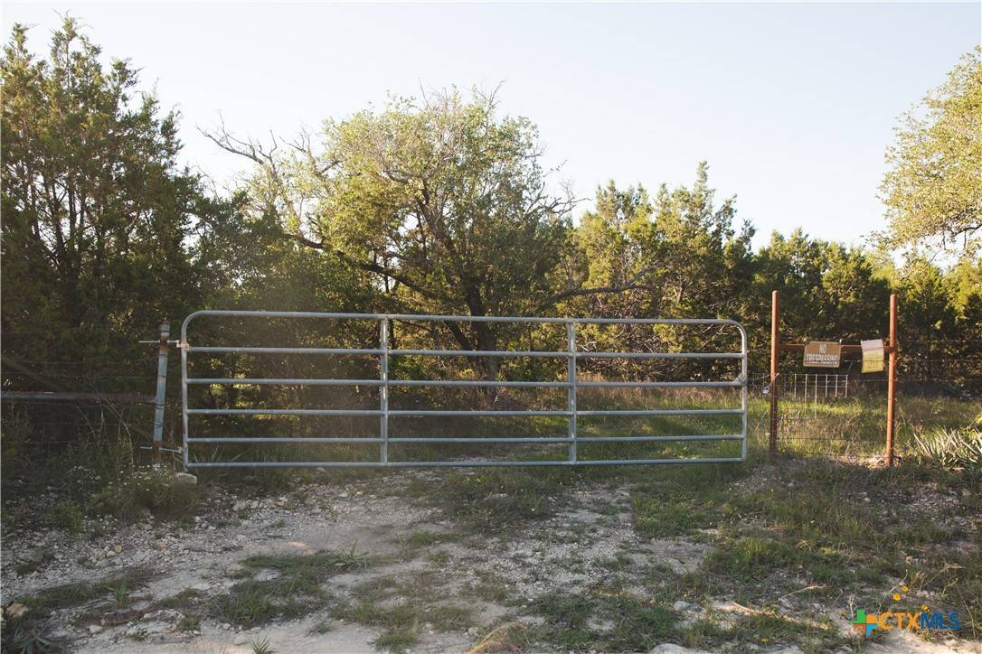 Adamsville, TX 76550,TBD County Road 3900