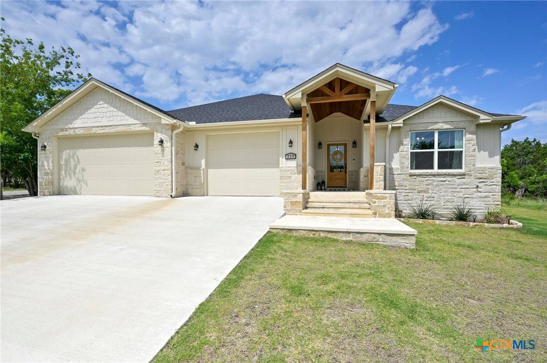 Temple, TX 76502,16240 Toby CT