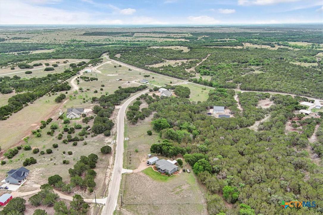 Lampasas, TX 76550,137 Hurst Place BLVD
