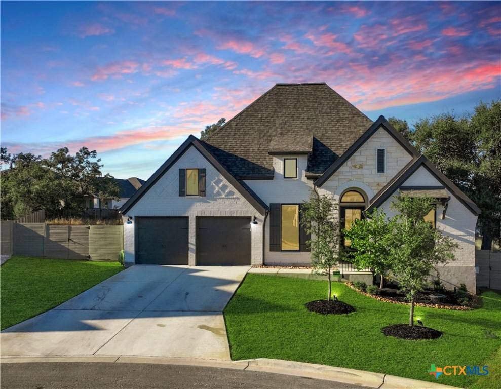 New Braunfels, TX 78132,385 Althea