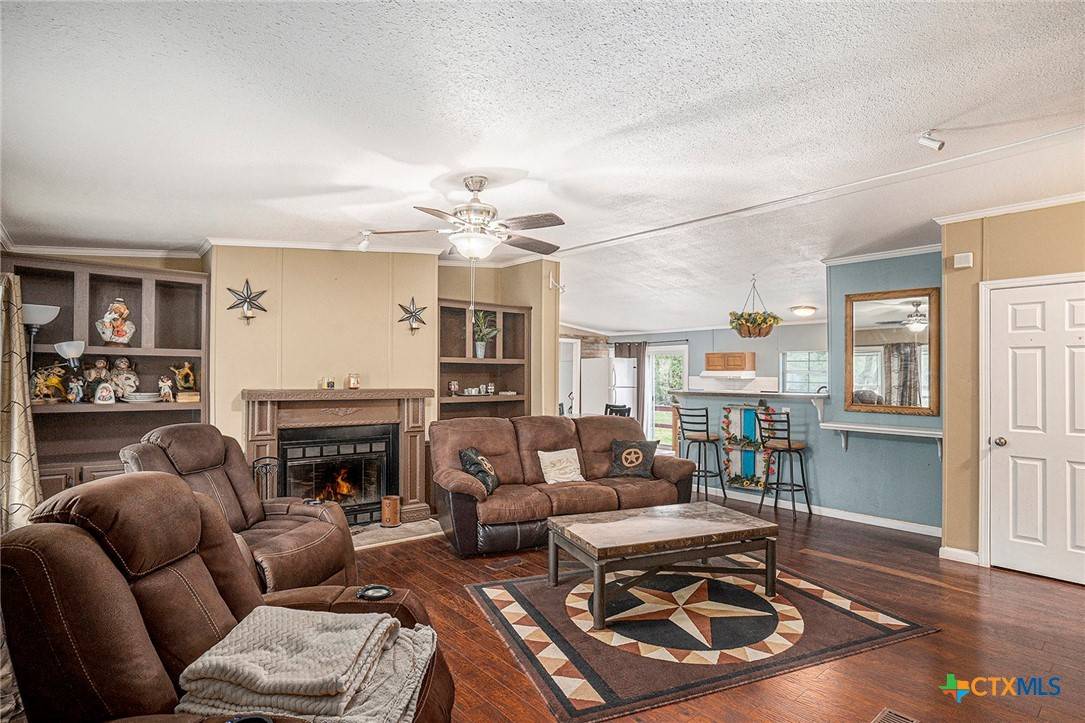 San Marcos, TX 78666,1111 Willis WAY