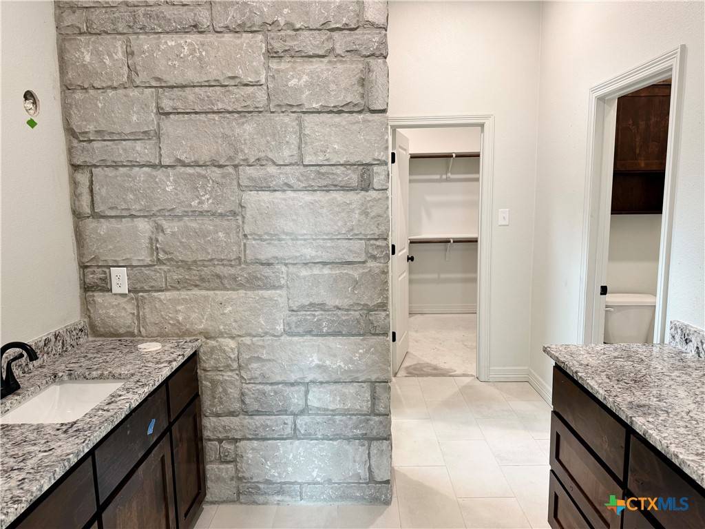 Temple, TX 76502,6104 Parma LN
