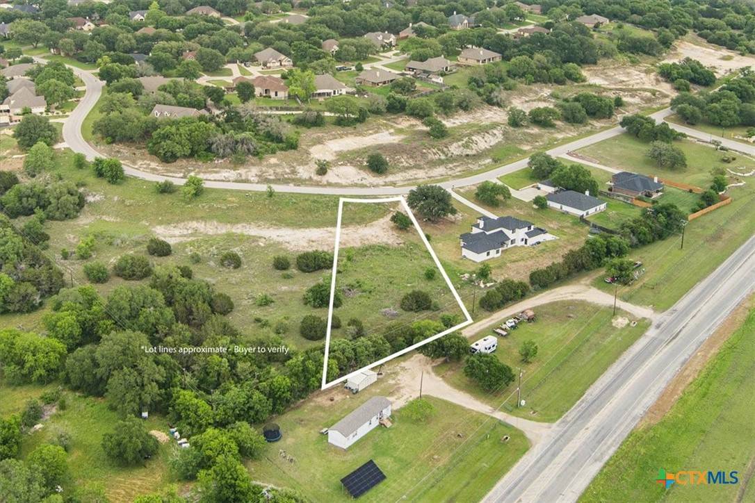 Belton, TX 76513,2251 Bowles Ranch RD