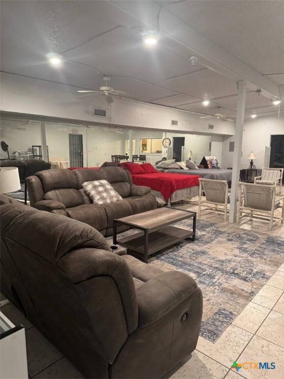 Port Lavaca, TX 77979,1908 W Austin ST