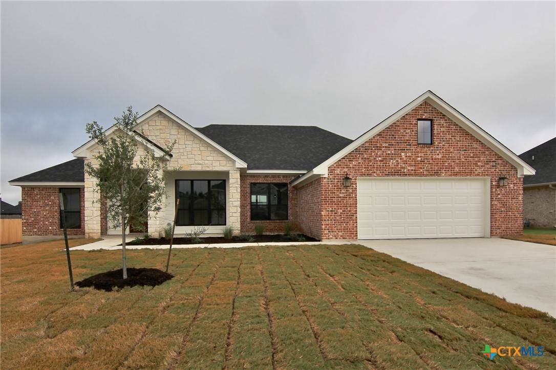 Temple, TX 76502,6018 Parma LN