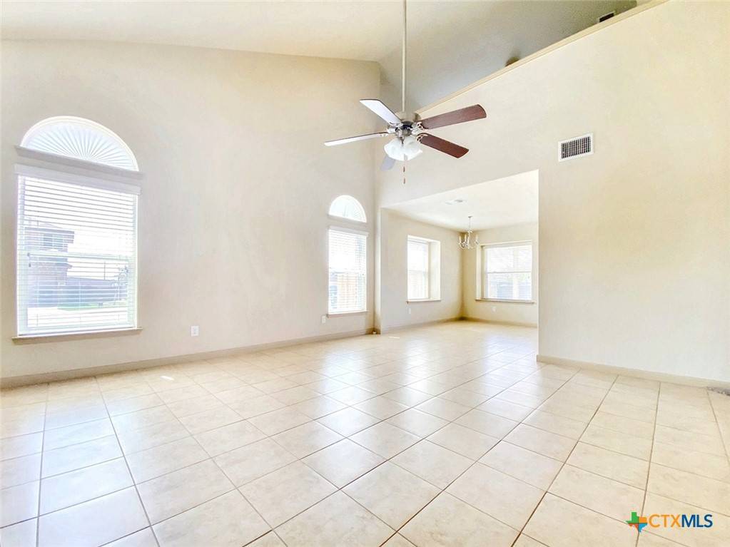 New Braunfels, TX 78130,723 Spectrum DR