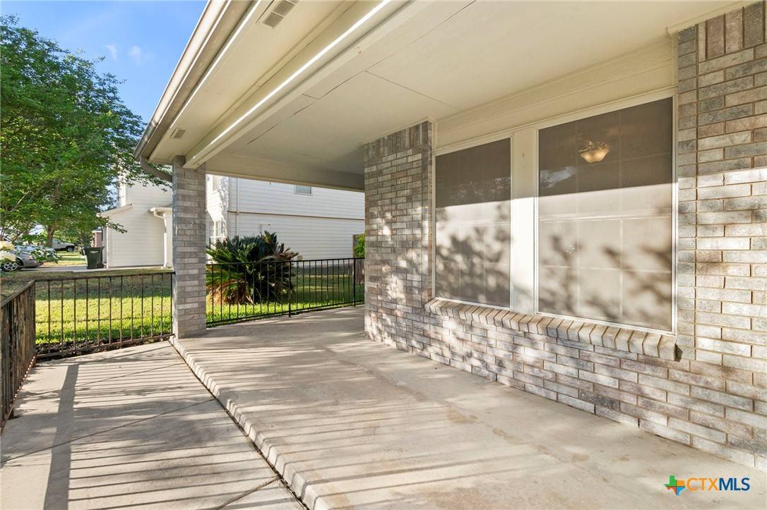 New Braunfels, TX 78130,2051 Dragon TRL
