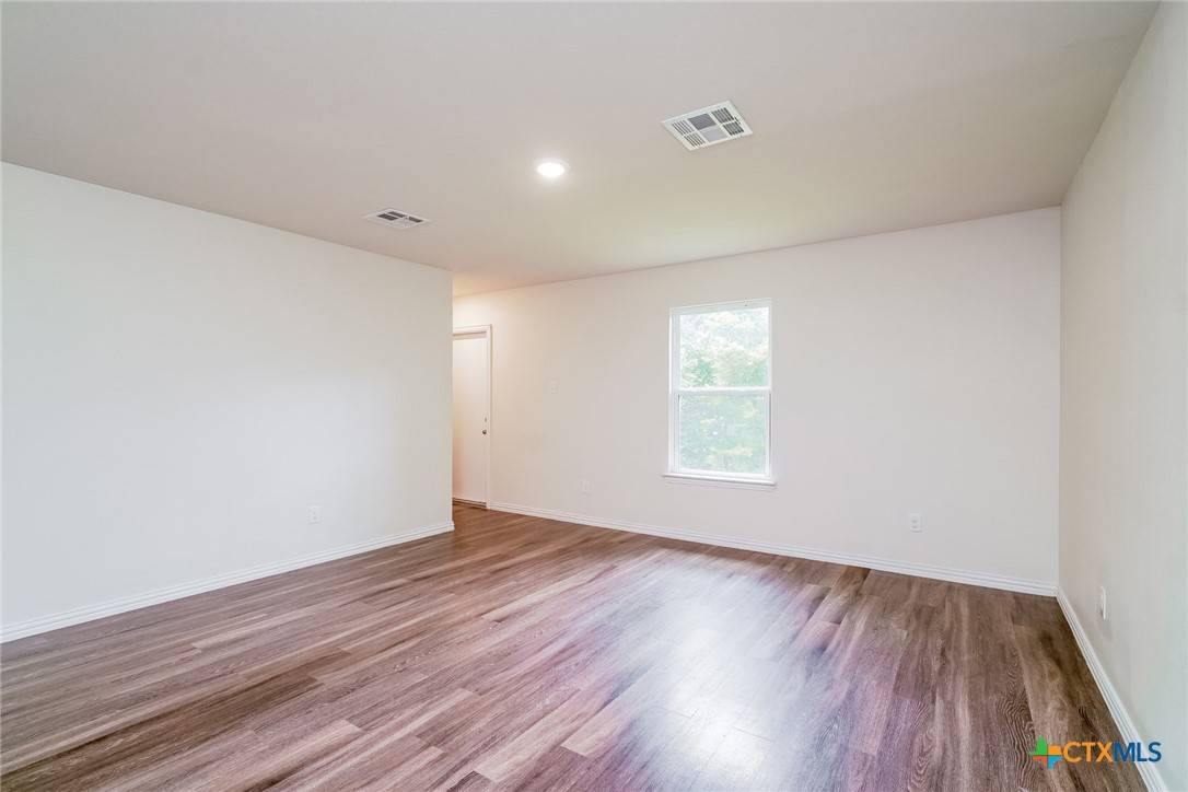 Temple, TX 76501,613 S 24th ST