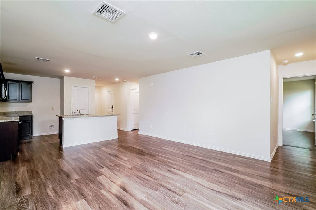 Temple, TX 76501,613 S 24th ST
