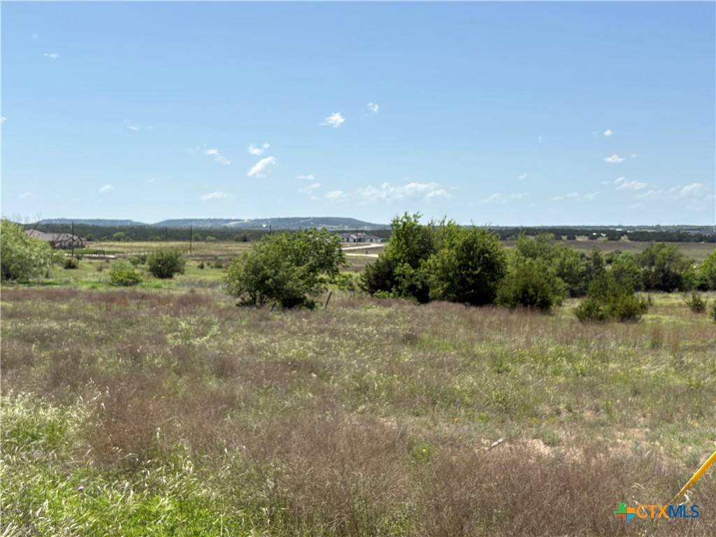 Copperas Cove, TX 76522,1229 Holden