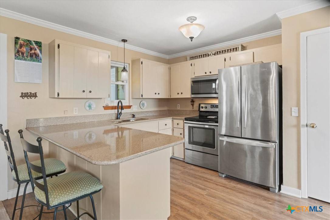 Wimberley, TX 78676,140 Summer Breeze