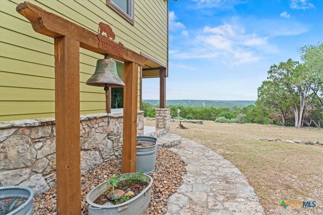 Wimberley, TX 78676,140 Summer Breeze