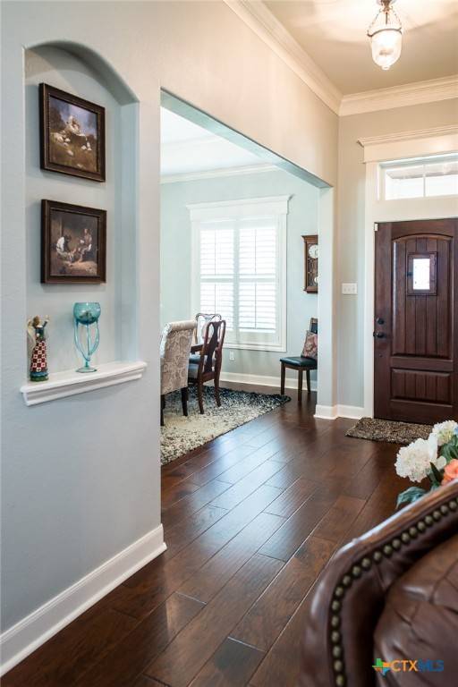 Victoria, TX 77904,214 IRON GATE