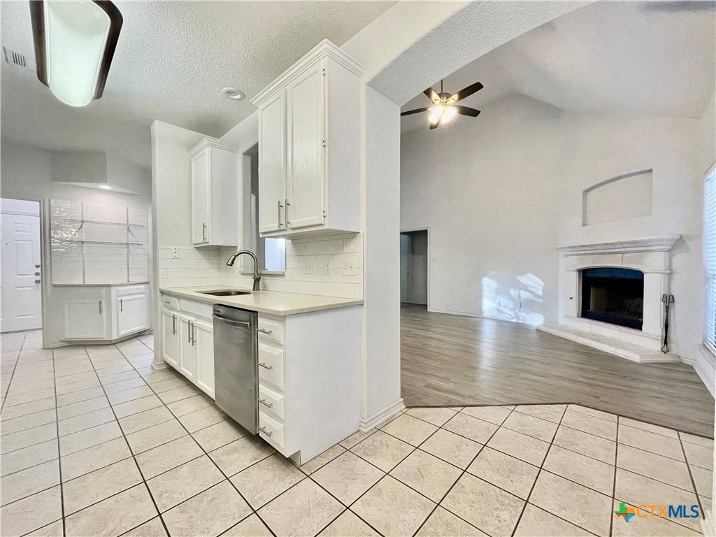 San Marcos, TX 78666,1816 Lancaster ST