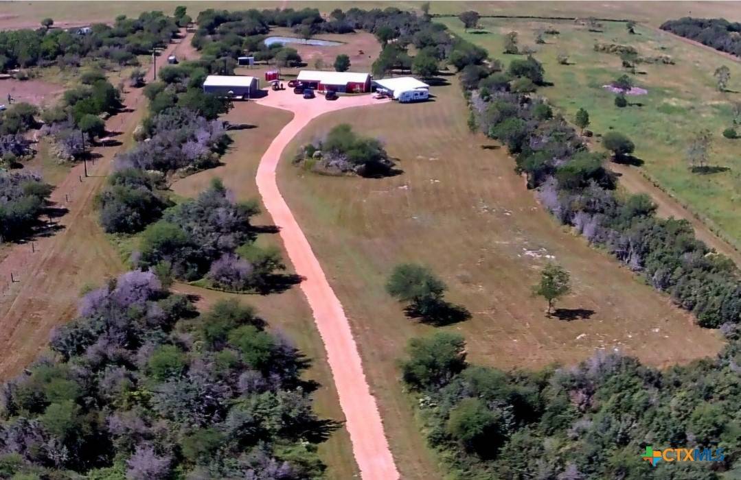 Victoria, TX 77905,2320 Fm 1686