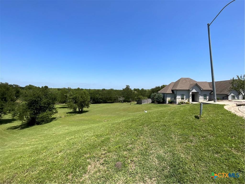 Taylor, TX 76574,1700 Tanner LOOP