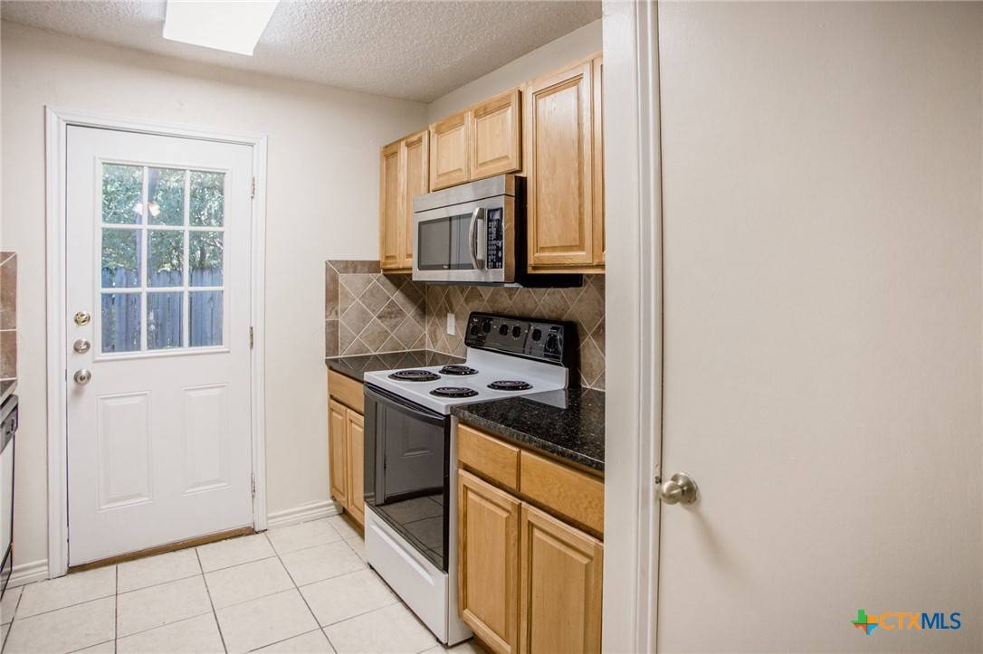 San Marcos, TX 78666,813 Old Ranch Road 12