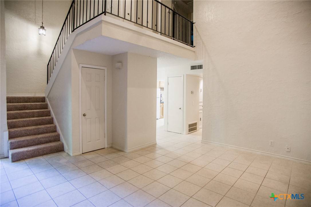 San Marcos, TX 78666,813 Old Ranch Road 12