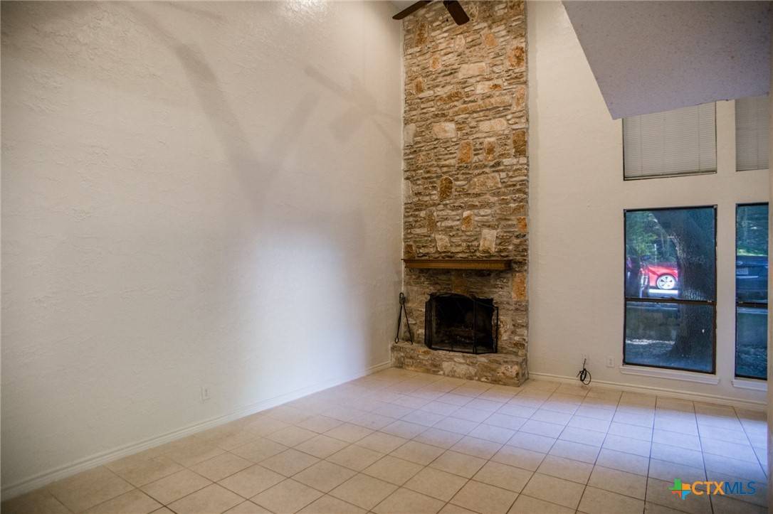 San Marcos, TX 78666,813 Old Ranch Road 12