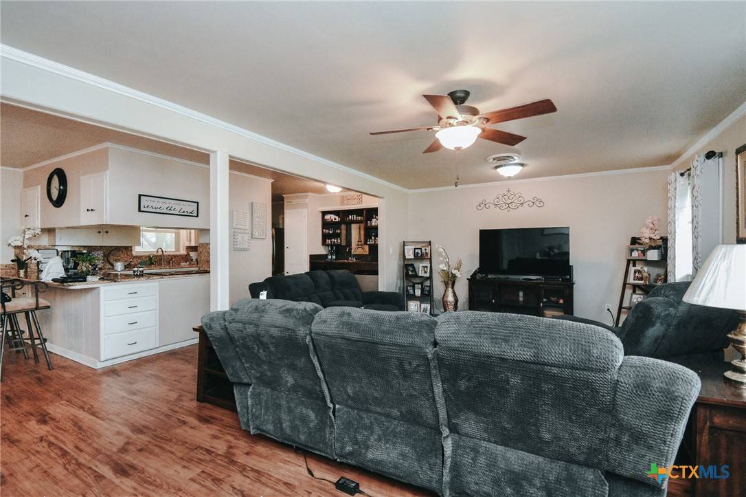 Victoria, TX 77901,2303 Terrace AVE