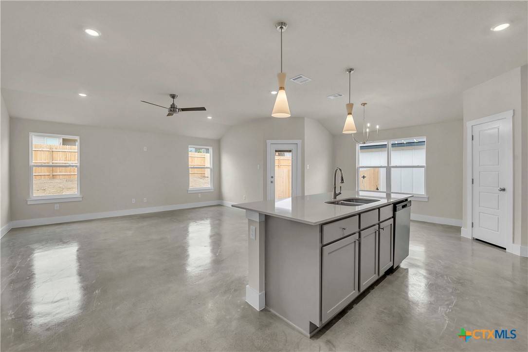 Copperas Cove, TX 76522,1150 Lexington DR