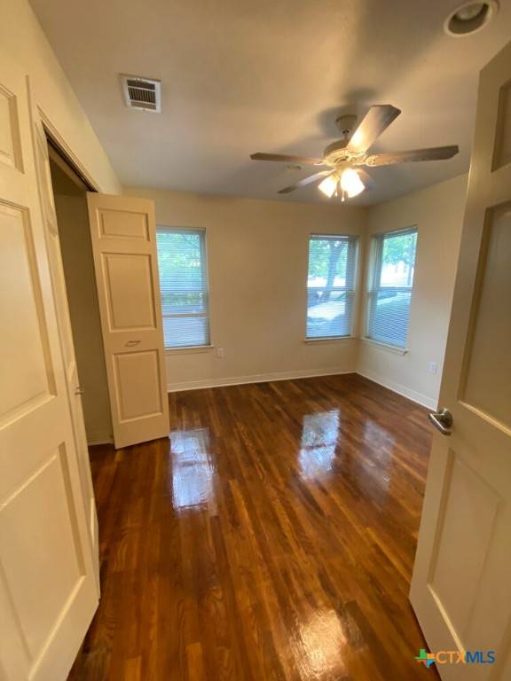 San Marcos, TX 78666,225 Scott ST