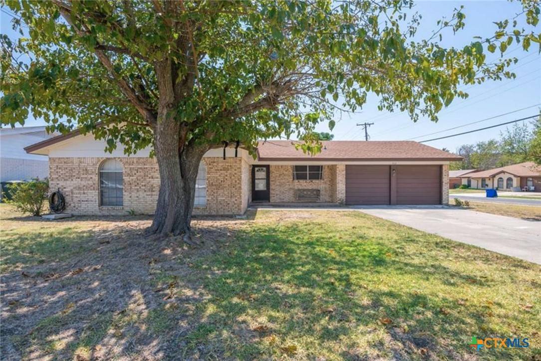 Copperas Cove, TX 76522,902 Edwards ST