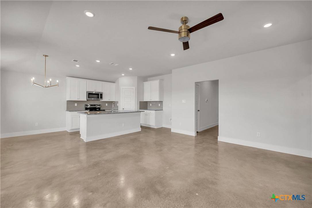 Copperas Cove, TX 76522,1155 Lexington DR