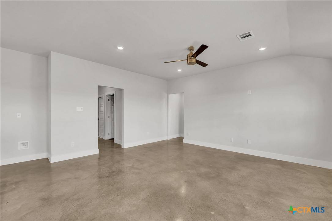 Copperas Cove, TX 76522,1155 Lexington DR