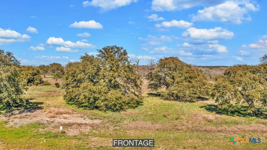 Oglesby, TX 76561,461 Grand Canyon DR