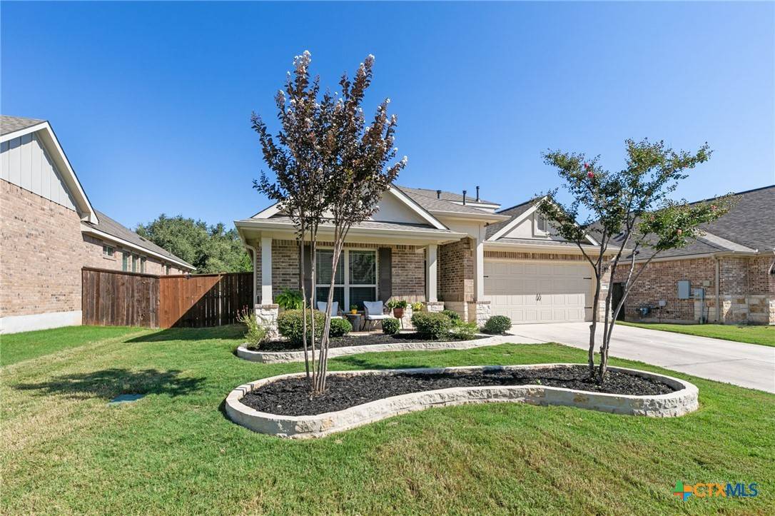 Leander, TX 78641,2233 Sauterne DR