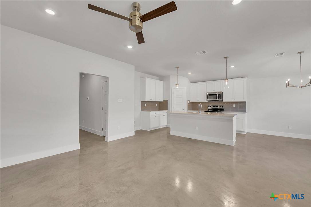 Copperas Cove, TX 76522,1159 Lexington DR