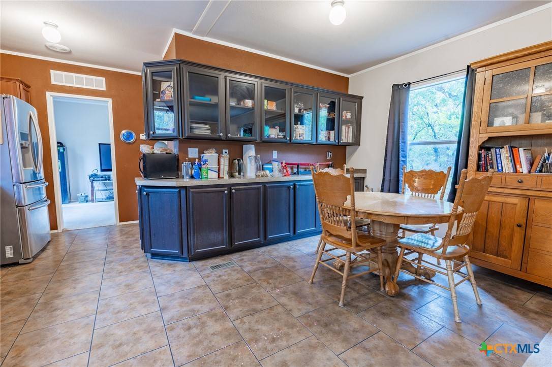 Seguin, TX 78155,138 Bridlewood PATH