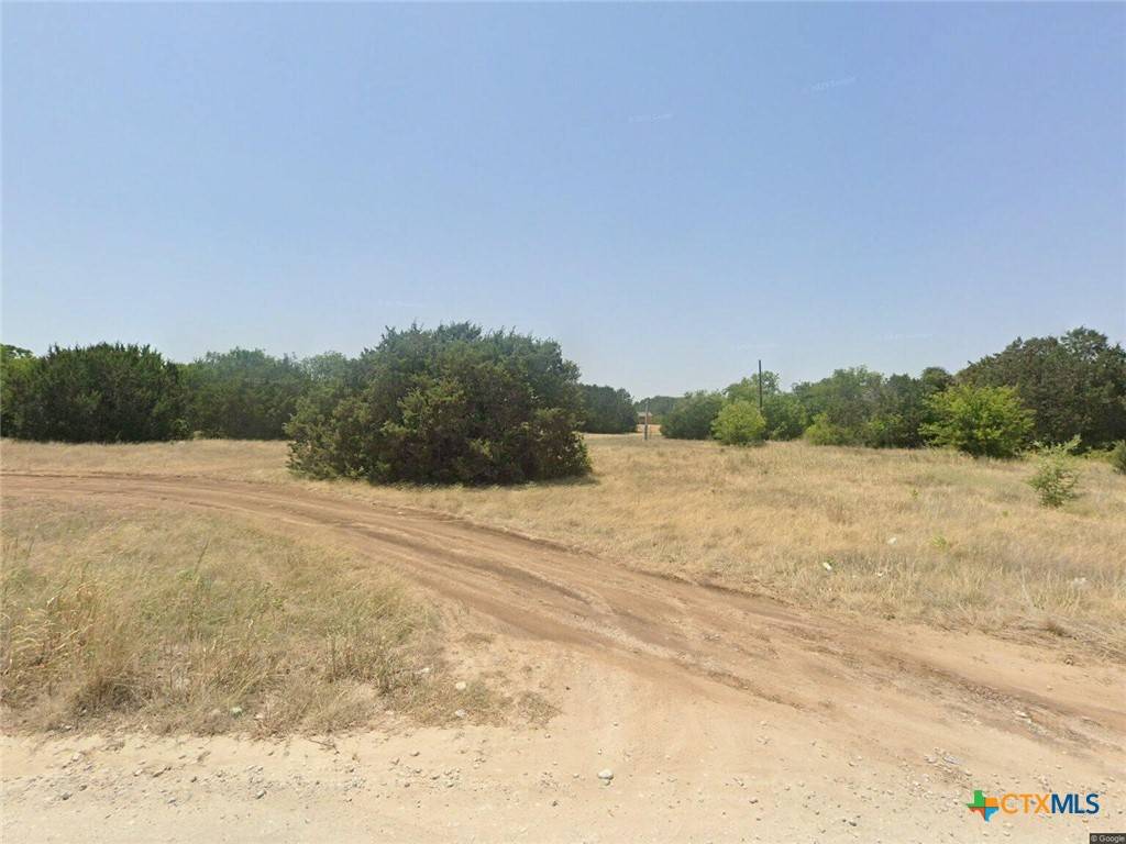Salado, TX 76571,11072 Irene LN