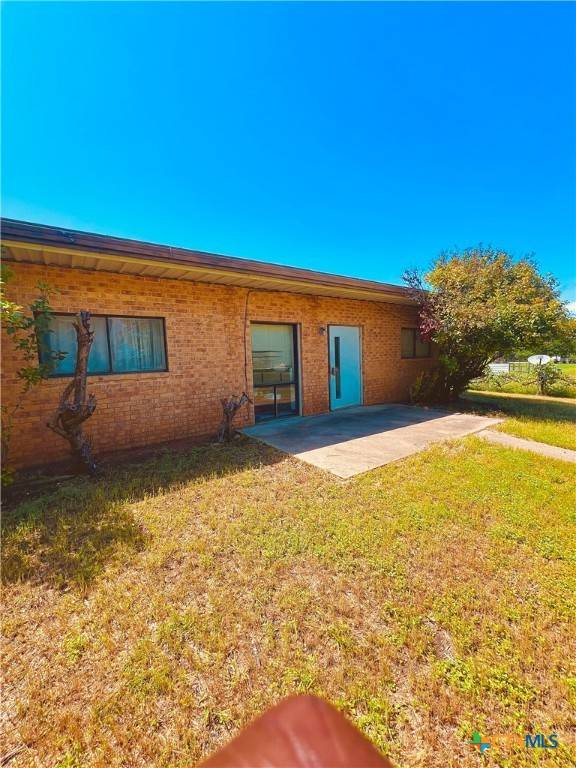 Salado, TX 76571,11052 Irene LN