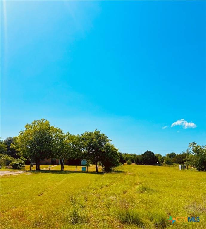Salado, TX 76571,11052 Irene LN