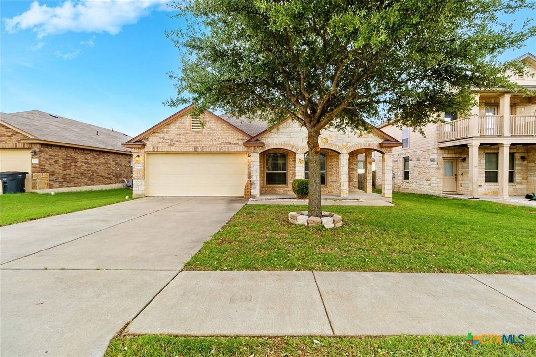Killeen, TX 76549,6508 Clear Brook DR