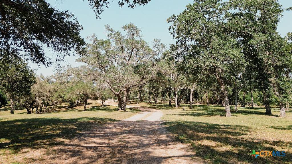 Victoria, TX 77905,3225 Lower Mission Valley RD