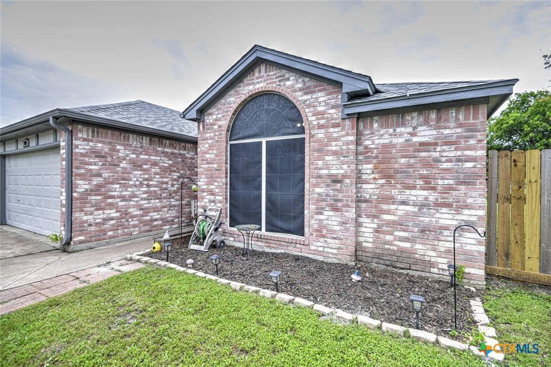 Temple, TX 76502,1721 Cedar LN