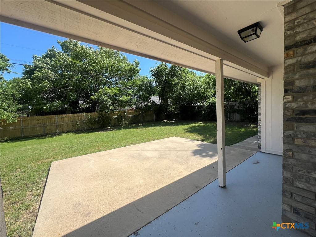 Killeen, TX 76542,4708 Bluestem LN