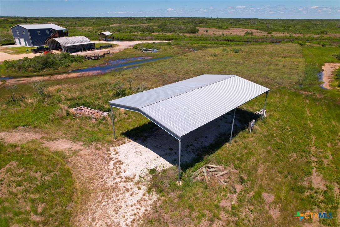 Port O'connor, TX 77982,124 Riley LN