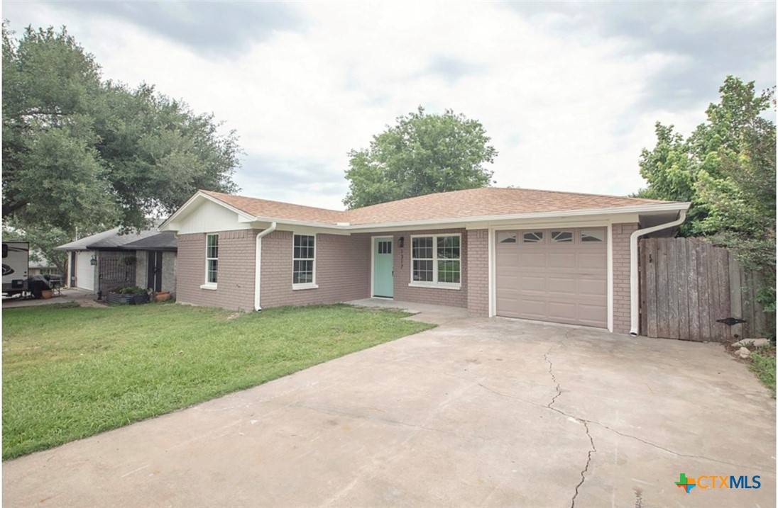 Temple, TX 76501,1317 N 10th ST